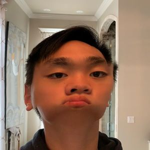 Meet your Posher, Thai